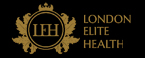 london elite hospital Fedex near regent street