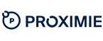 proximie Fedex servicepoint