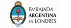 london embassy send parcel to Abu Dhabi