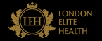 london elite hospital DHLwww.ipcourier.net