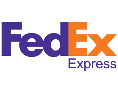 FEDEX FedEx shipcentre little portland street