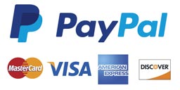 pay fedex using credit card via paypal FedEx courier service bond street stationfedex parcel dropoff location.html