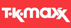 tkmaxx DHL near Dean streetwww.ipcourier.net