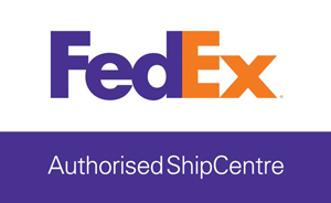 Fedex Authorised ShipCentre London Victoria